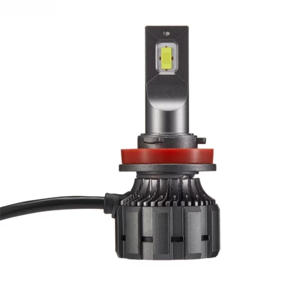6500K Car Lights