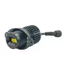 80W Headlight Halo Ring Light Bulb for 3 Series (1)(1)