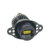 80W Headlight Halo Ring Light Bulb for 3 Series (2)(1)