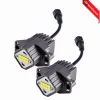 80w Angles Eye Projector Fog Light (2)