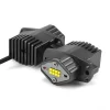80w Angles Eye Projector Fog Light (3)(1)
