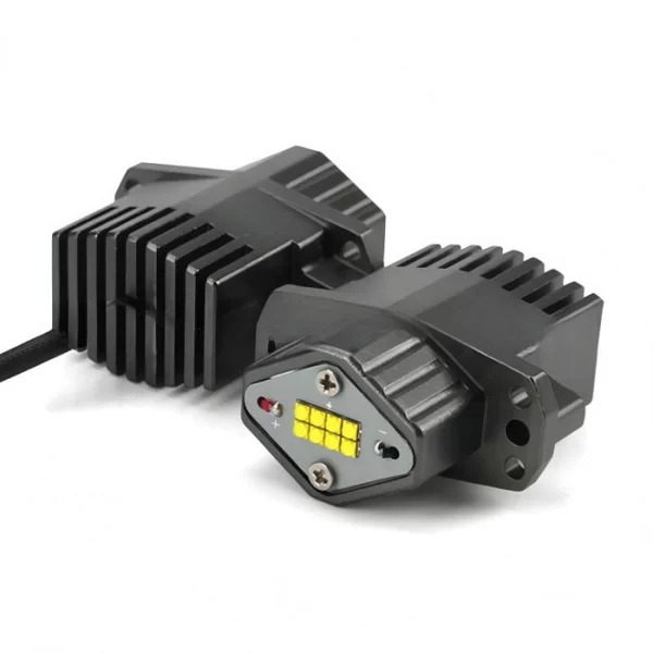 80w Angles Eye Projector Fog Light (3)(1)