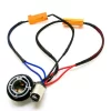 Accessories to Prevent Hyper Flash Turn Signal for Truck (1)_1