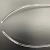 Acrylic DRL Fiber Plug-in For GLA CLASS W156 2015-2017 (1)