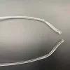 Acrylic DRL Fiber Plug-in For GLA CLASS W156 2015-2017 (2)