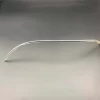 Acrylic DRL Fiber Plug-in For GLA CLASS W156 2015-2017 (3)