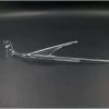 Acrylic Fiber Bar for ES200 ES300 2018-2021 (1)