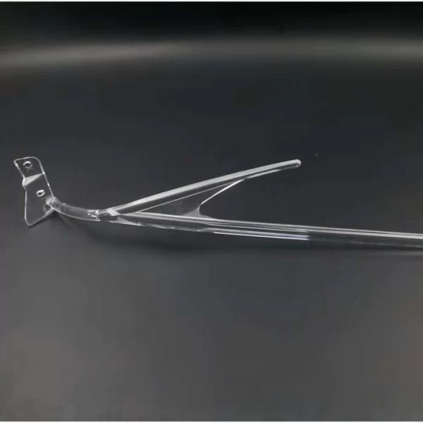 Acrylic Fiber Bar for ES200 ES300 2018-2021 (1)