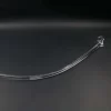 Acrylic Fiber Bar for ES200 ES300 2018-2021 (2)