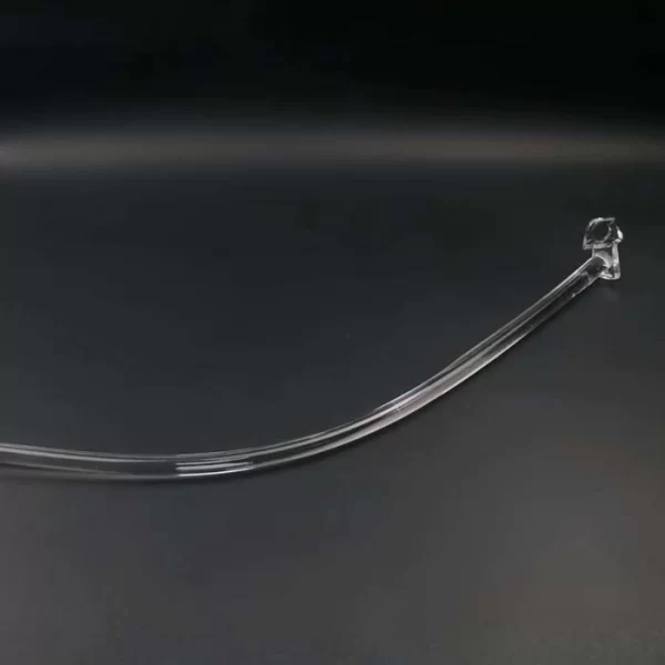 Acrylic Fiber Bar for ES200 ES300 2018-2021 (2)