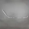 Acrylic Guide Ring Daytime Running Lights Plug XE XEL (1)