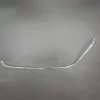 Acrylic Guide Ring Daytime Running Lights Plug XE XEL (2)