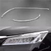 Acrylic Light Bar for Accord G9 2017-2018 New 9.5th ACCORD (1)