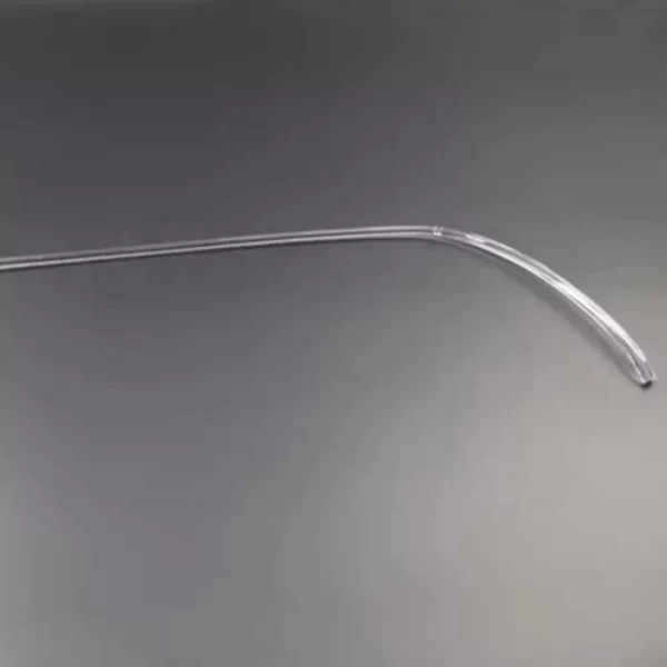 Acrylic Light Bar for Accord G9 2017-2018 New 9.5th ACCORD (3)