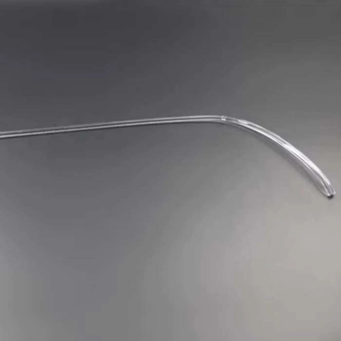 Acrylic Light Bar for Accord G9 2017-2018 New 9.5th ACCORD (3)