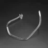 Acrylic Tube DRL Tube Strip DRL Guide Plate (1)