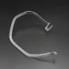 Acrylic Tube DRL Tube Strip DRL Guide Plate (2)