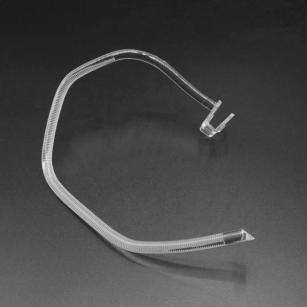 Acrylic Tube DRL Tube Strip DRL Guide Plate (2)