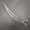 Acrylic Tube Headlamp Light Line (1)