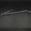 Acrylic Tube Headlamp Light Line