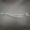Acrylic Tube Headlamp Light Line (2)