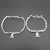 Acrylic Tube Light Bar (13-15) F30 F35 Cars(2)