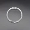 Acrylic Tube Light Bar Tube Guide Strip for Headlights (2)
