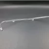 Acrylic Tube for GL CLASS GL166 GL300 GL400 GL450 2013 2014 2015 (1)