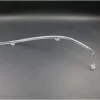 Acrylic Tube for GL CLASS GL166 GL300 GL400 GL450 2013 2014 2015 (2)