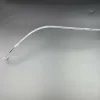 Acrylic Tube for GL CLASS GL166 GL300 GL400 GL450 2013 2014 2015 (3)