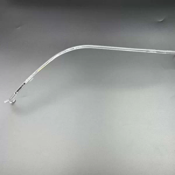 Acrylic Tube for GL CLASS GL166 GL300 GL400 GL450 2013 2014 2015 (3)