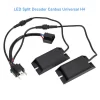 After LED Conversion for Extend Bulb Lifespan for Gaz (3)