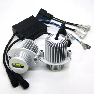 Angel Eye Dc8-30v (2)