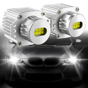 Angel Eye Fog Lights (1)_1