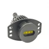 Angel Eyes Halo Ring LED Headlight Light (1)(1)