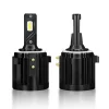 Auto Led Headlight for Golf 7 (1)