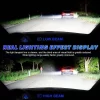 Auto Led Headlight for Golf 7 (2)