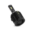 Auto Led Headlight for Golf 7 (3)