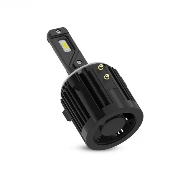 Auto Led Headlight for Golf 7 (3)