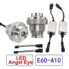 Auto Lighting for E82 E87 E90 Cars CSP Chip EV (1)(1)