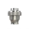 Auto Lighting for E82 E87 E90 Cars CSP Chip EV (2)(1)