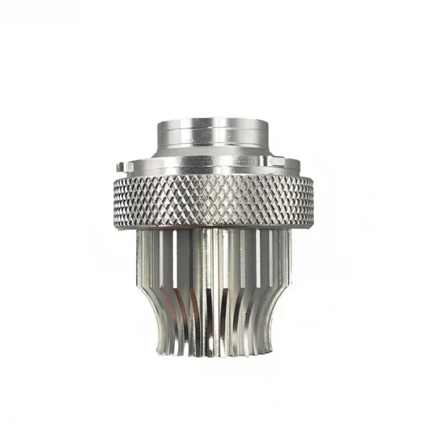 Auto Lighting for E82 E87 E90 Cars CSP Chip EV (2)(1)