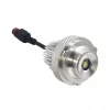 Auto Lighting for E82 E87 E90 Cars CSP Chip EV (3)(1)