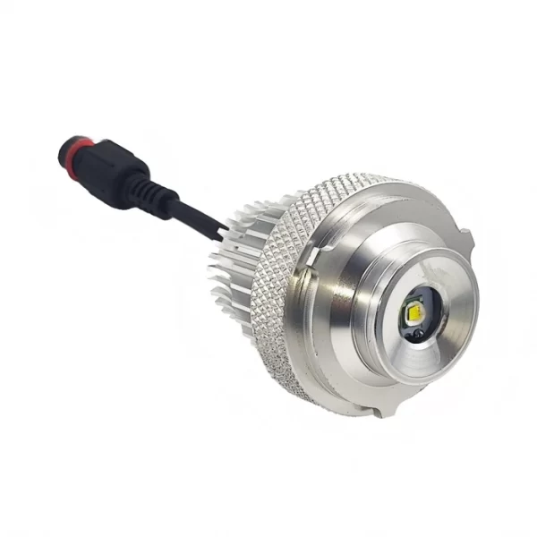 Auto Lighting for E82 E87 E90 Cars CSP Chip EV (3)(1)