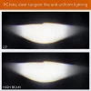 Automotive Lighting System for Car (2)