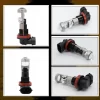 Automotive Lighting System for Car (5)