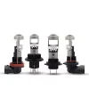 Automotive Lighting System for Car (6)