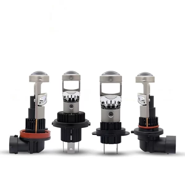 Automotive Lighting System for Car (6)