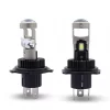 Automotive Lighting System for Car (7)