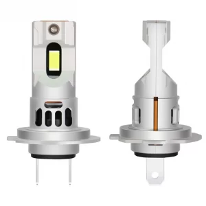 Aviation Aluminum Heat Sink Plug and Play Error-Free Canbus (1)